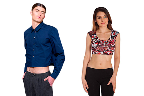 belly-shirs-at-the-office.jpg