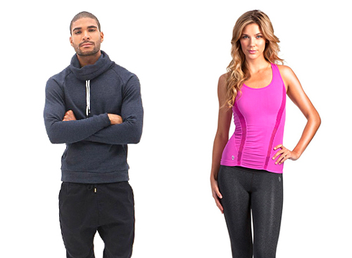 gym-clothes-at-work.jpg