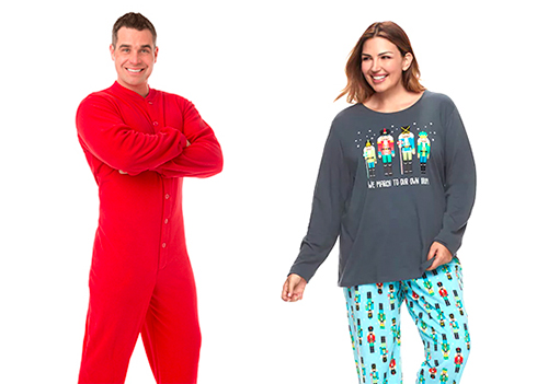 pajamas-at-work-500.jpg