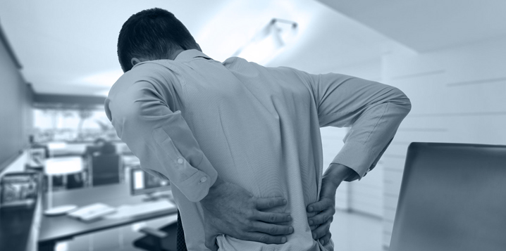 The Best Practices to Avoid Workplace Accidents