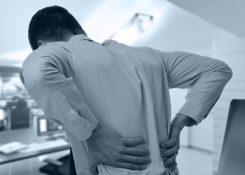 The Best Practices to Avoid Workplace Accidents
