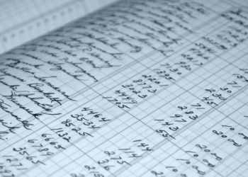10 Reasons to Outsource Payroll in Oregon