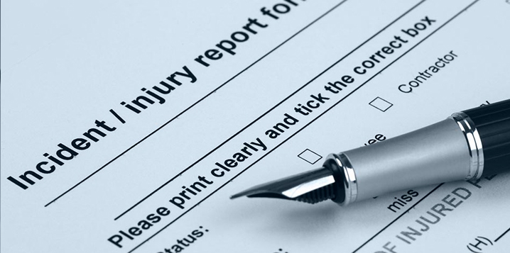 Timely Claim Reporting Can Lower Claim Costs