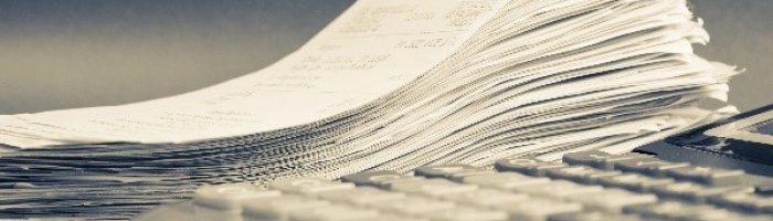 3.30.18-calculator-and-receipts-700x200.jpg