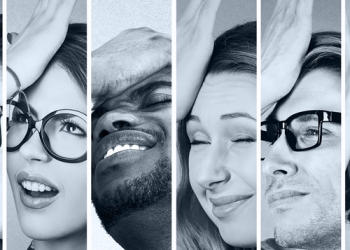 Commonly Made HR Mistakes and How to Avoid Them
