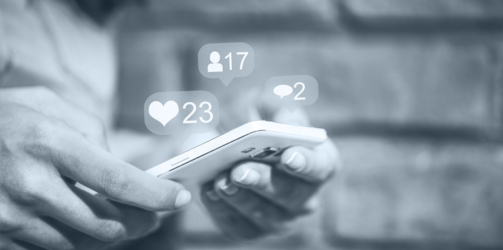 Social Media Tips for Growing Your Business