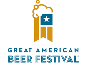 Great American Beer Festival