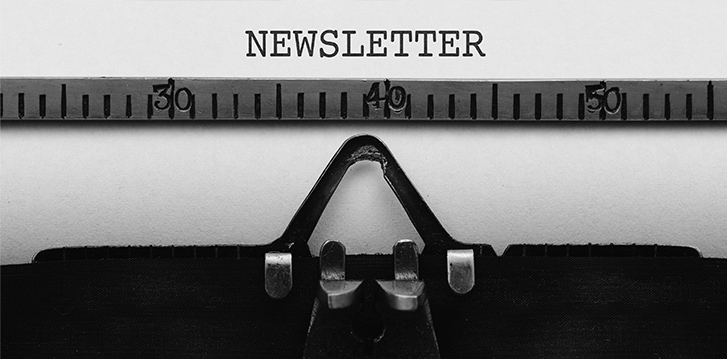 August 2022 HR Newsletter